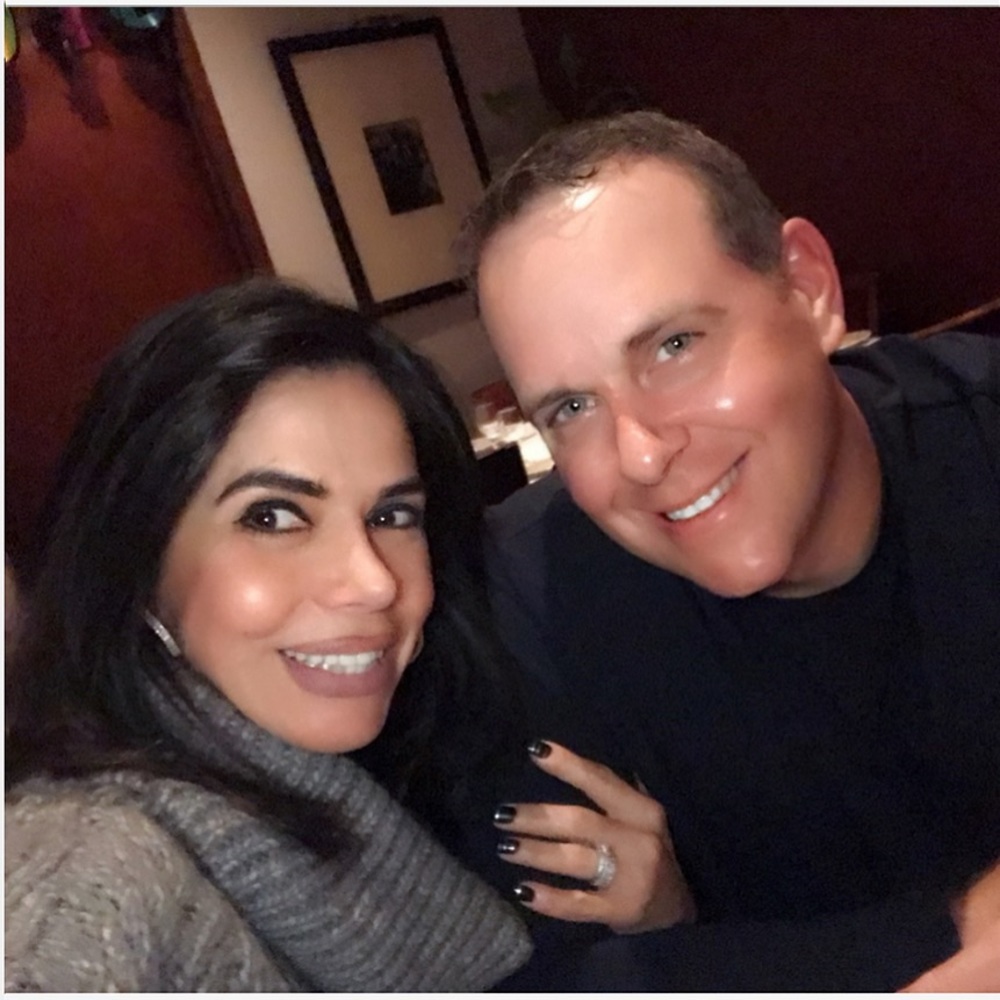 Hello ☺️ - Picture 6 of 8